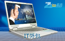 卓邦網(wǎng)絡(luò)可提供IT服務(wù)，企業(yè)咨詢(xún)規(guī)劃，實(shí)施培訓(xùn)，維護(hù)...